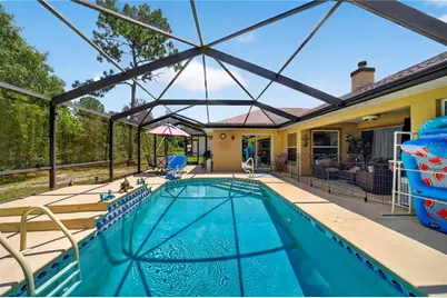 12867 SW 77th Cir, Ocala, FL 34473 - Photo 44