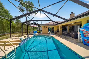 12867 SW 77th Cir, Ocala, FL 34473 - Photo 44