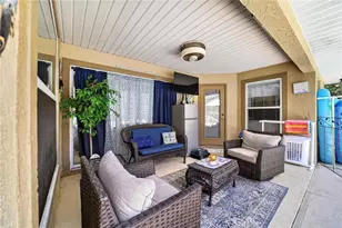 12867 SW 77th Cir, Ocala, FL 34473 - Photo 38
