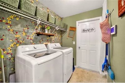 12867 SW 77th Cir, Ocala, FL 34473 - Photo 36