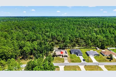 12867 SW 77th Cir, Ocala, FL 34473 - Photo 52
