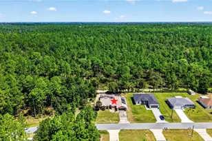 12867 SW 77th Cir, Ocala, FL 34473 - Photo 52