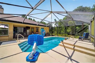 12867 SW 77th Cir, Ocala, FL 34473 - Photo 42