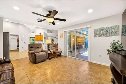 12867 SW 77th Cir, Ocala, FL 34473 - Photo 16