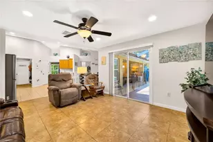 12867 SW 77th Cir, Ocala, FL 34473 - Photo 16