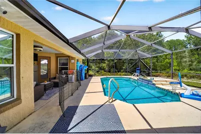 12867 SW 77th Cir, Ocala, FL 34473 - Photo 40