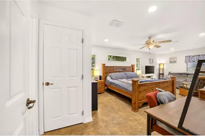12867 SW 77th Cir, Ocala, FL 34473 - Photo 26