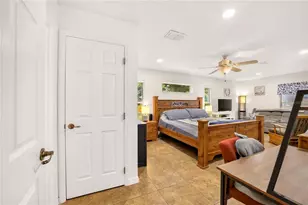 12867 SW 77th Cir, Ocala, FL 34473 - Photo 26