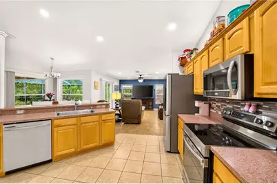 12867 SW 77th Cir, Ocala, FL 34473 - Photo 24