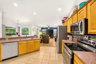 12867 SW 77th Cir, Ocala, FL 34473 - Photo 24
