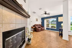 12867 SW 77th Cir, Ocala, FL 34473 - Photo 8
