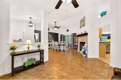 12867 SW 77th Cir, Ocala, FL 34473 - Photo 10