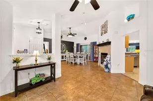 12867 SW 77th Cir, Ocala, FL 34473 - Photo 10