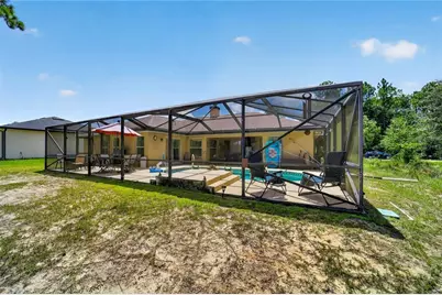 12867 SW 77th Cir, Ocala, FL 34473 - Photo 54