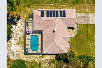 12867 SW 77th Cir, Ocala, FL 34473 - Photo 1