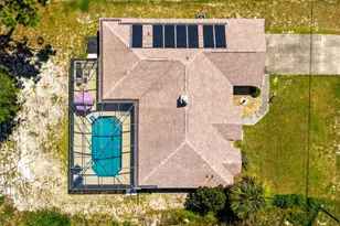 12867 SW 77th Cir, Ocala, FL 34473 - Photo 1
