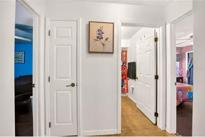 12867 SW 77th Cir, Ocala, FL 34473 - Photo 32