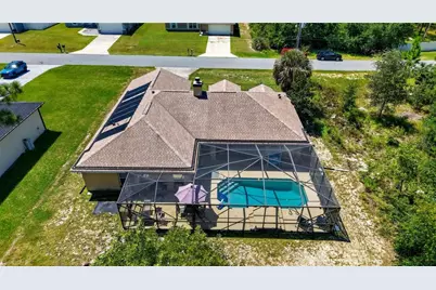 12867 SW 77th Cir, Ocala, FL 34473 - Photo 48