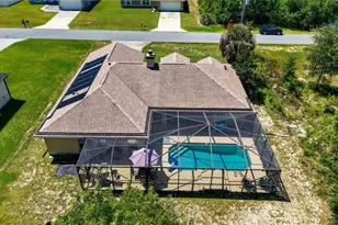 12867 SW 77th Cir, Ocala, FL 34473 - Photo 48