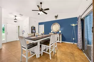 12867 SW 77th Cir, Ocala, FL 34473 - Photo 6