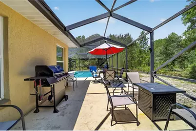 12867 SW 77th Cir, Ocala, FL 34473 - Photo 46
