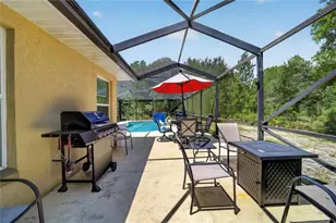 12867 SW 77th Cir, Ocala, FL 34473 - Photo 46