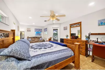 12867 SW 77th Cir, Ocala, FL 34473 - Photo 28