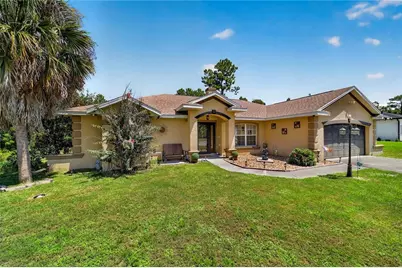 12867 SW 77th Cir, Ocala, FL 34473 - Photo 50