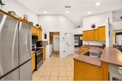 12867 SW 77th Cir, Ocala, FL 34473 - Photo 20