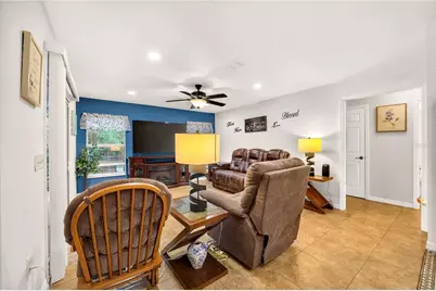 12867 SW 77th Cir, Ocala, FL 34473 - Photo 14