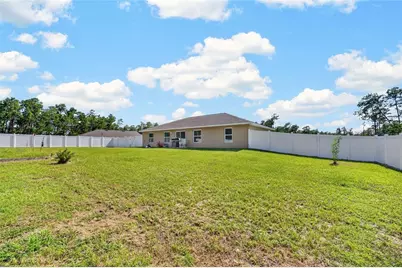 17477 SW 36th Terrace, Ocala, FL 34473 - Photo 30