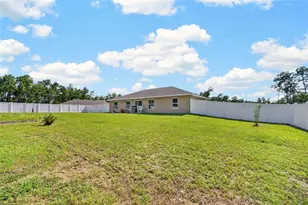 17477 SW 36th Terrace, Ocala, FL 34473 - Photo 30