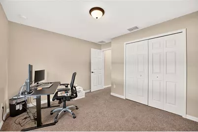 17477 SW 36th Terrace, Ocala, FL 34473 - Photo 24