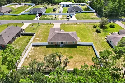 17477 SW 36th Terrace, Ocala, FL 34473 - Photo 32