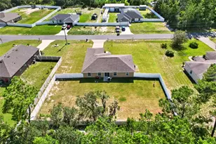 17477 SW 36th Terrace, Ocala, FL 34473 - Photo 32