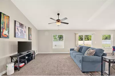 17477 SW 36th Terrace, Ocala, FL 34473 - Photo 6
