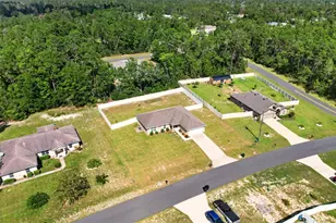 17477 SW 36th Terrace, Ocala, FL 34473 - Photo 34