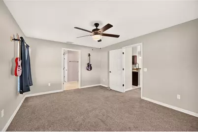 17477 SW 36th Terrace, Ocala, FL 34473 - Photo 20