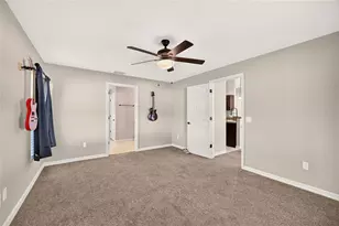 17477 SW 36th Terrace, Ocala, FL 34473 - Photo 20