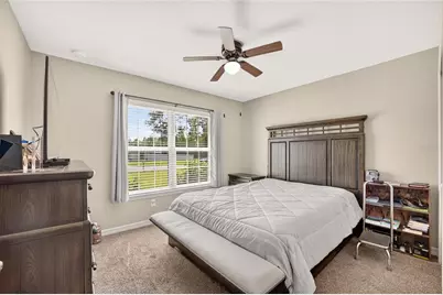 17477 SW 36th Terrace, Ocala, FL 34473 - Photo 26