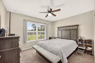 17477 SW 36th Terrace, Ocala, FL 34473 - Photo 26