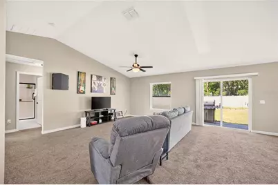 17477 SW 36th Terrace, Ocala, FL 34473 - Photo 4