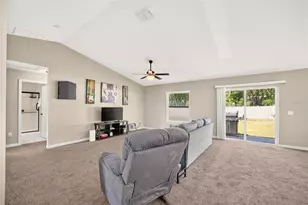 17477 SW 36th Terrace, Ocala, FL 34473 - Photo 4