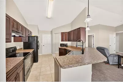 17477 SW 36th Terrace, Ocala, FL 34473 - Photo 12