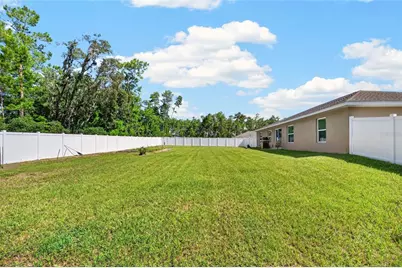 17477 SW 36th Terrace, Ocala, FL 34473 - Photo 28