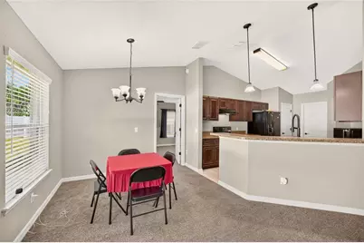 17477 SW 36th Terrace, Ocala, FL 34473 - Photo 8