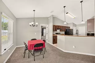 17477 SW 36th Terrace, Ocala, FL 34473 - Photo 8