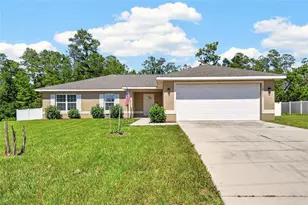 17477 SW 36th Terrace, Ocala, FL 34473 - Photo 2