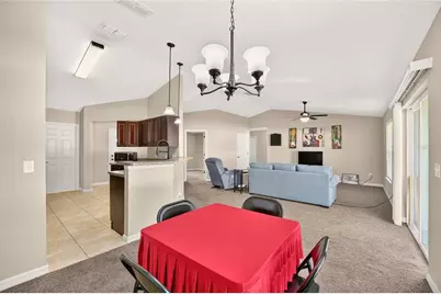 17477 SW 36th Terrace, Ocala, FL 34473 - Photo 10