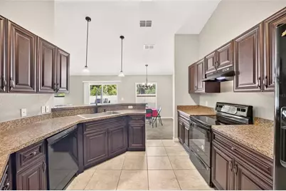 17477 SW 36th Terrace, Ocala, FL 34473 - Photo 14
